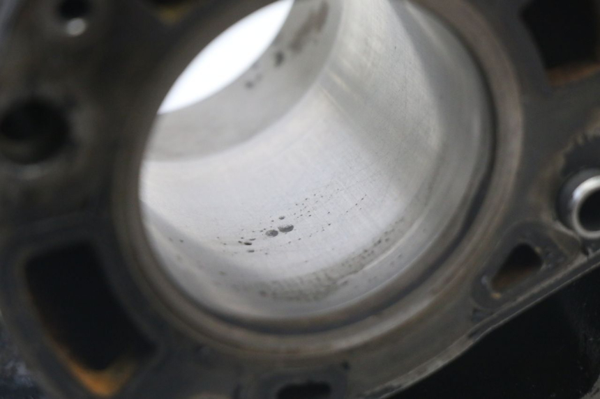 photo de CILINDRO PISTÓN PIAGGIO X8 125 (2004 - 2007) - Otra vista del artículo