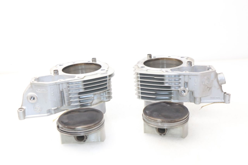 photo de CILINDRO PISTON BMW R GS 1150 (1999 - 2004) - Vista principal