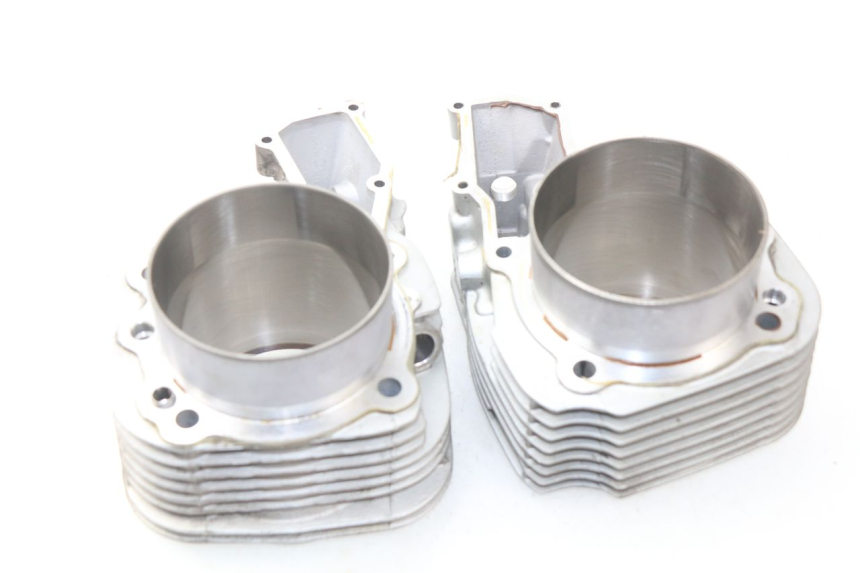 photo de CILINDRO PISTON BMW R GS 1150 (1999 - 2004) - Otra vista del artículo