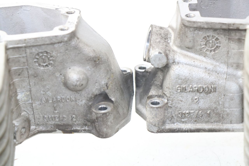 photo de CILINDRO PISTON BMW R GS 1150 (1999 - 2004) - Características distintivas