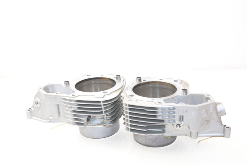 photo de CILINDRO PISTON BMW R GS 1150 (1999 - 2004) - Foto de producto adicional