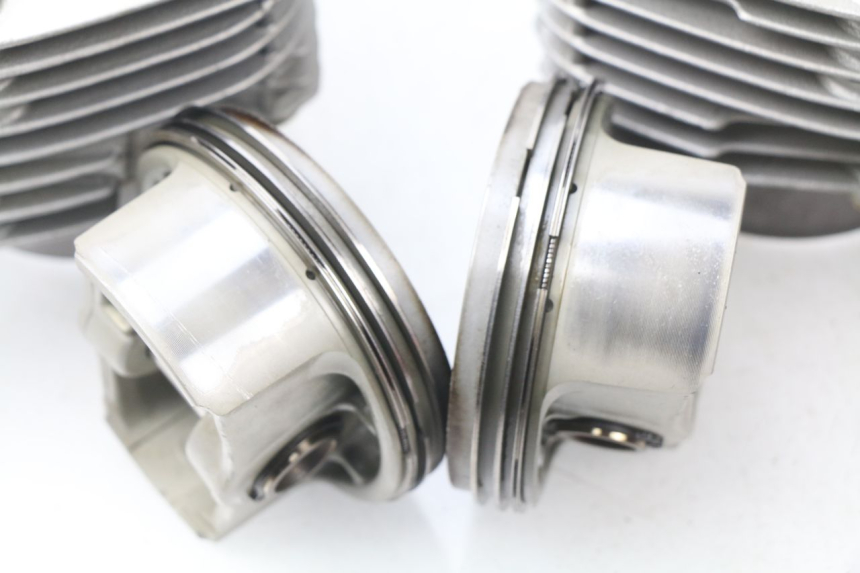 photo de CILINDRO PISTON BMW R GS 1150 (1999 - 2004) - Zoom calidad de ocasión