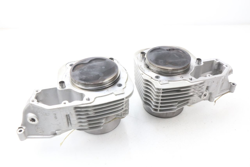 photo de CILINDRO PISTON BMW R GS 1150 (1999 - 2004) - Otra perspectiva