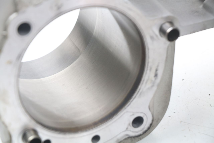 photo de CILINDRO PISTON BMW R GS 1150 (1999 - 2004) - Primer plano técnico