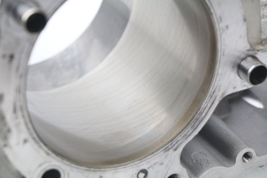 photo de CILINDRO PISTON BMW R GS 1150 (1999 - 2004) - Vista general del producto