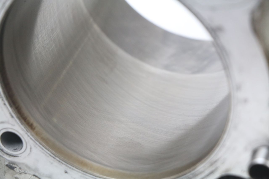 photo de CILINDRO PISTON BMW R GS 1150 (1999 - 2004) - Recambio usado revisado