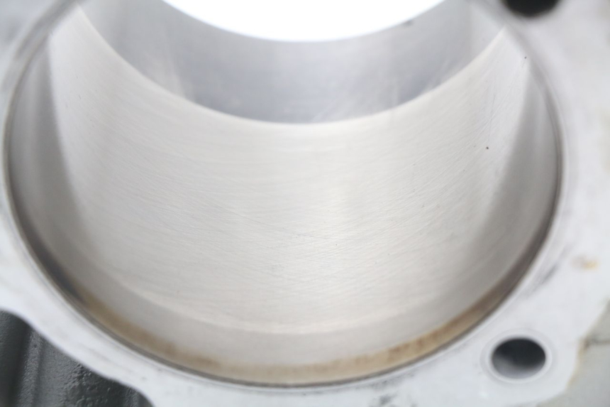 photo de CILINDRO PISTON BMW R GS 1150 (1999 - 2004) - Marcados y referencias originales
