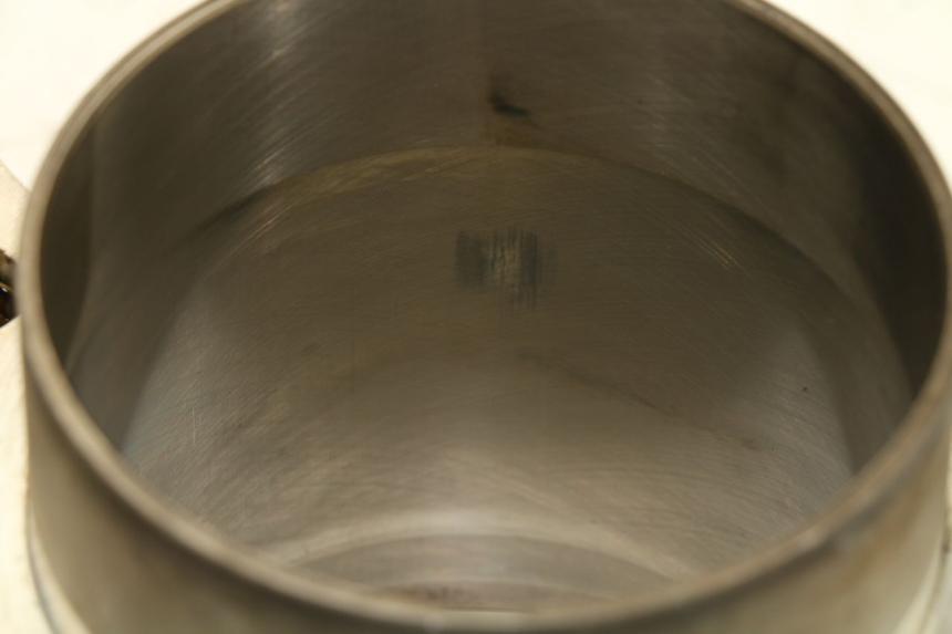 photo de CILINDRO PISTON BMW R RT ABS 1100 (1996 - 2001) - Detalle de la pieza