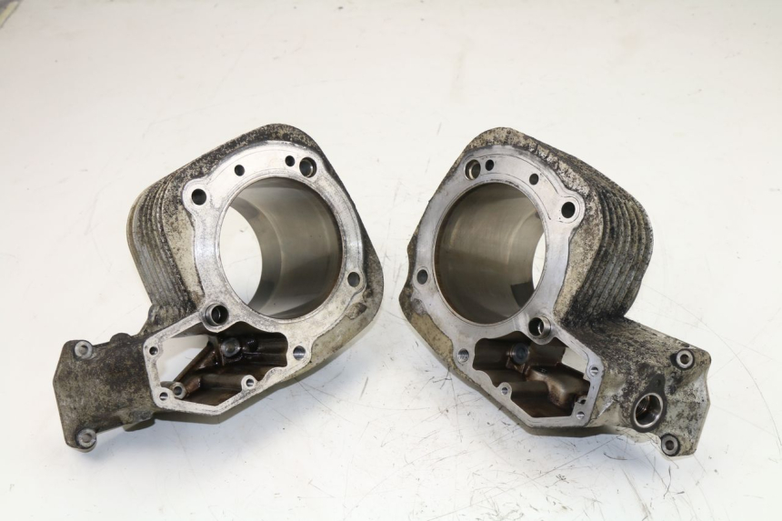 photo de CILINDRO PISTON BMW R RT ABS 1100 (1996 - 2001) - Otra vista del artículo