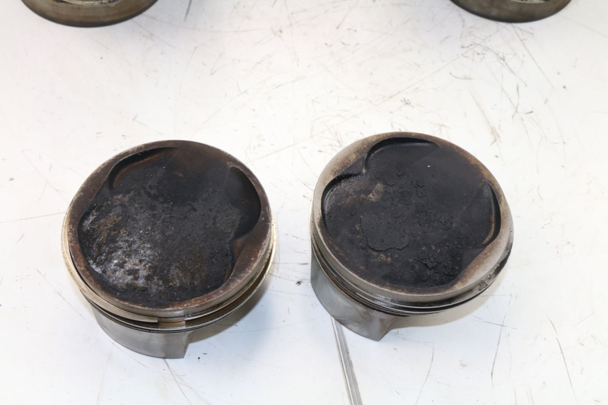 photo de CILINDRO PISTON BMW R RT ABS 1100 (1996 - 2001) - Foto de producto adicional