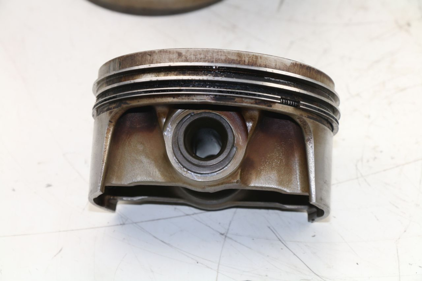 photo de CILINDRO PISTON BMW R RT ABS 1100 (1996 - 2001) - Ángulo de visión alternativo
