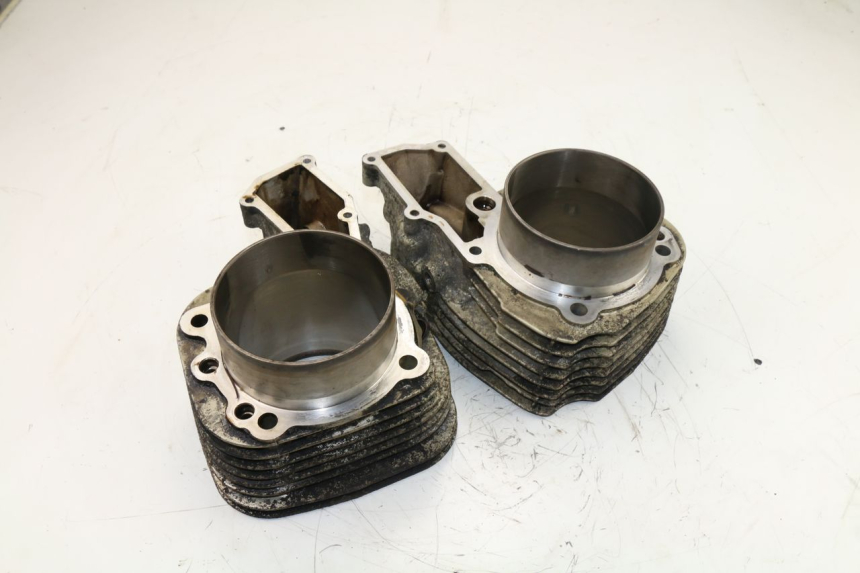 photo de CILINDRO PISTON BMW R RT ABS 1100 (1996 - 2001) - Zoom estado de uso