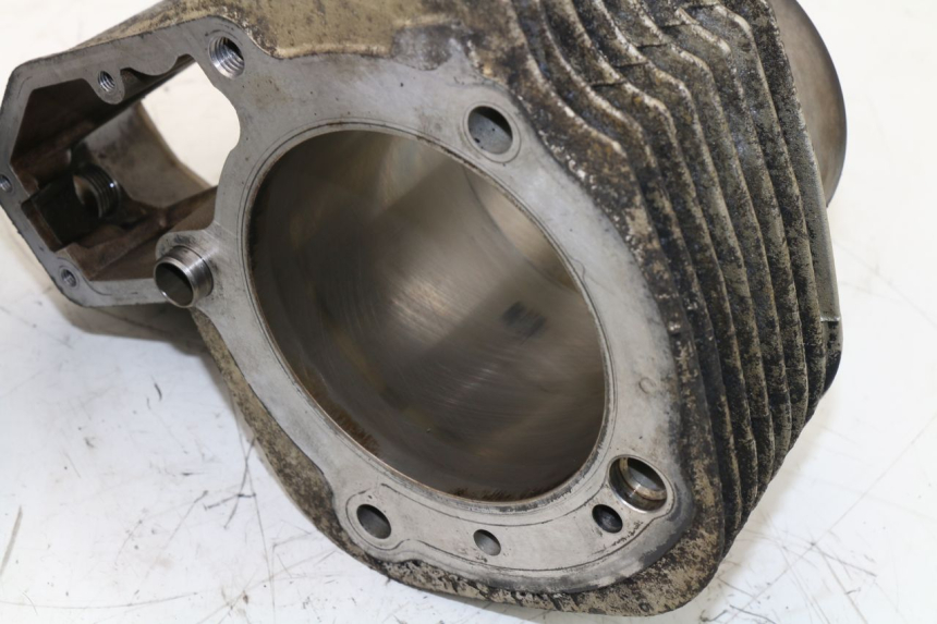 photo de CILINDRO PISTON BMW R RT ABS 1100 (1996 - 2001) - Vista general del producto