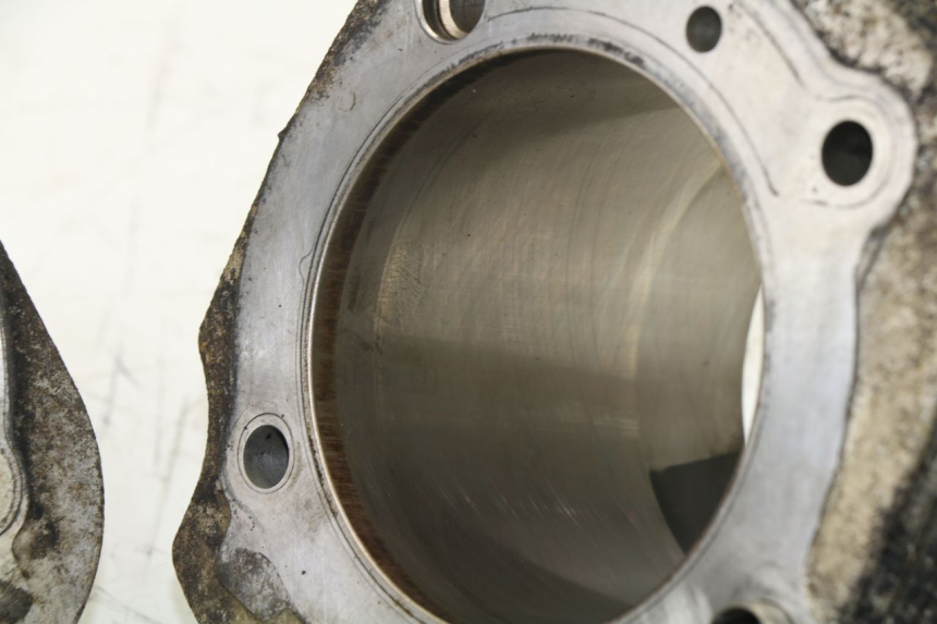 photo de CILINDRO PISTON BMW R RT ABS 1100 (1996 - 2001) - Recambio usado revisado