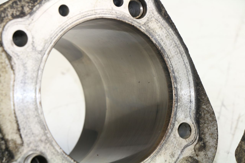 photo de CILINDRO PISTON BMW R RT ABS 1100 (1996 - 2001) - Marcados y referencias originales