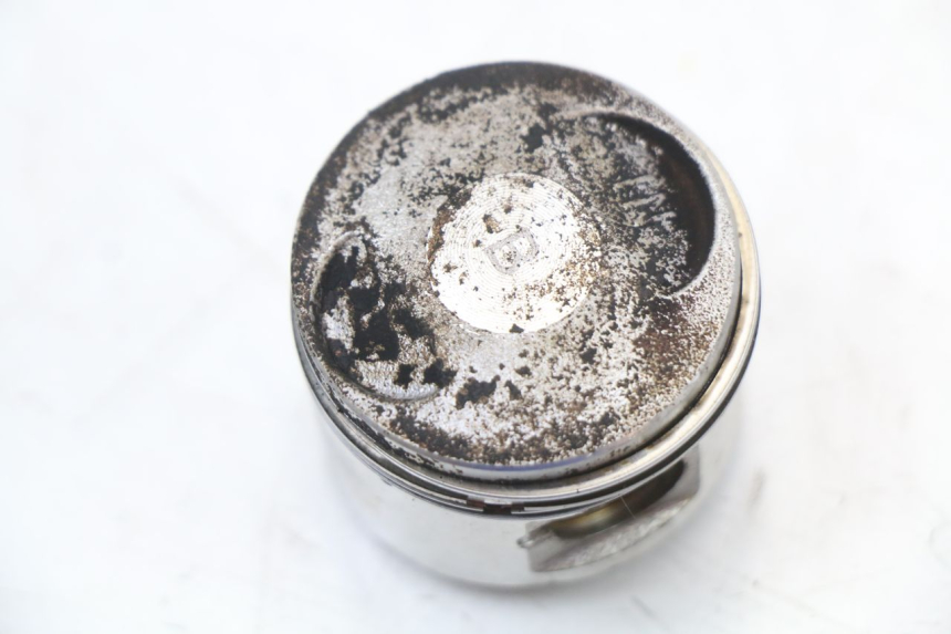 photo de CILINDRO PISTÓN EUROCKA R8 4T 50 (2013 - 2022) - Recambio usado revisado