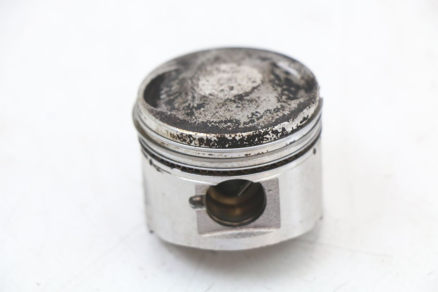 photo de CILINDRO PISTÓN EUROCKA R8 4T 50 (2013 - 2022) - Marcados y referencias originales