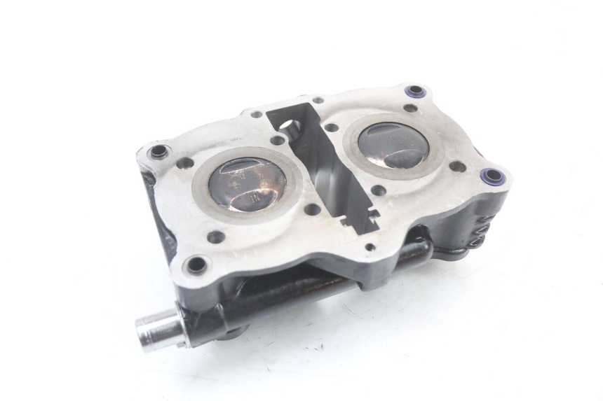 photo de CILINDRO PISTON REGAL RAPTOR RAXTER 2 125 (2007 - 2015) - Otra perspectiva