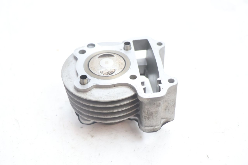 photo de CILINDRO PISTON LAZIO RENO 50 (2016 - 2021) - Zoom estado de uso