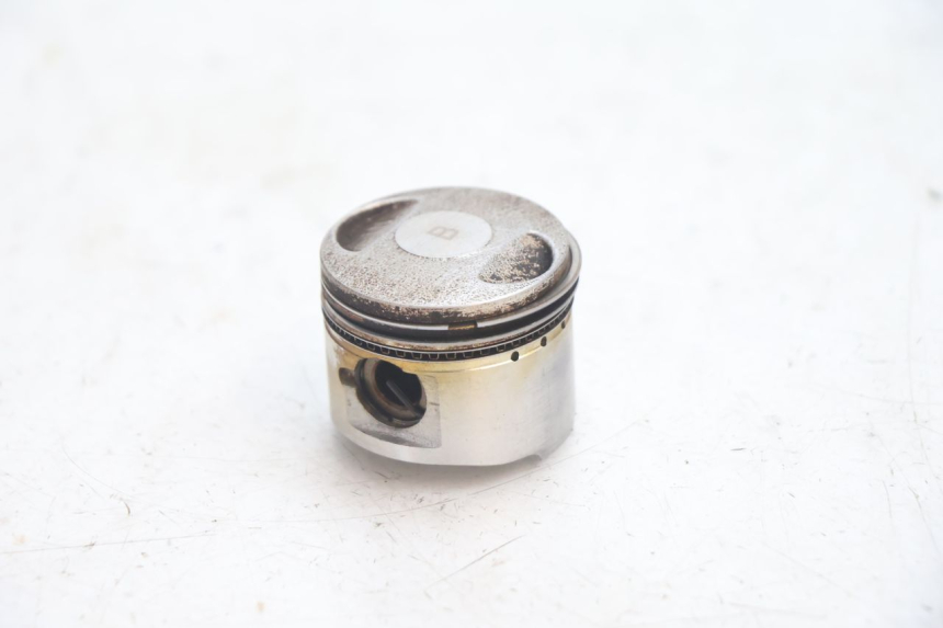 photo de CILINDRO PISTON LAZIO RENO 50 (2016 - 2021) - Vista general del producto
