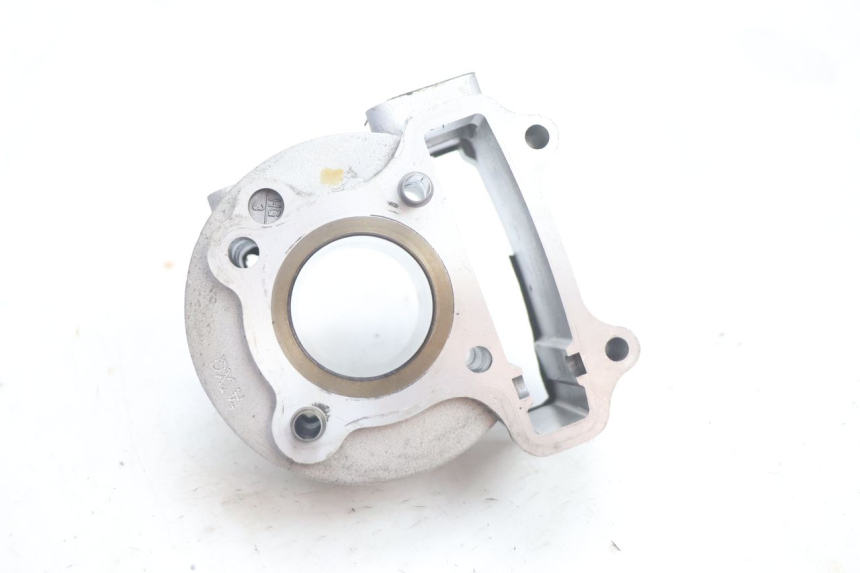 photo de CILINDRO PISTON LAZIO RENO 50 (2016 - 2021) - Recambio usado revisado