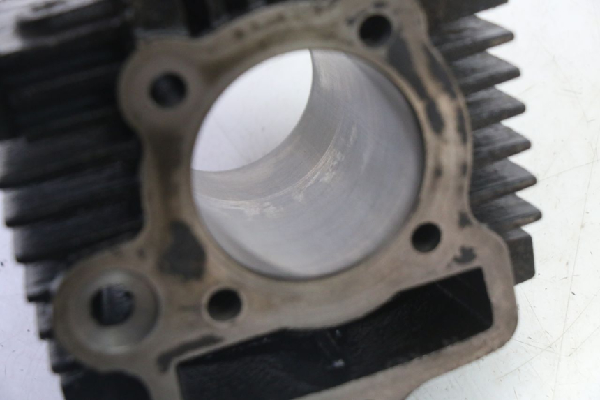 photo de CILINDRO PISTON APOLLO RFZ 125 - Otra vista del artículo