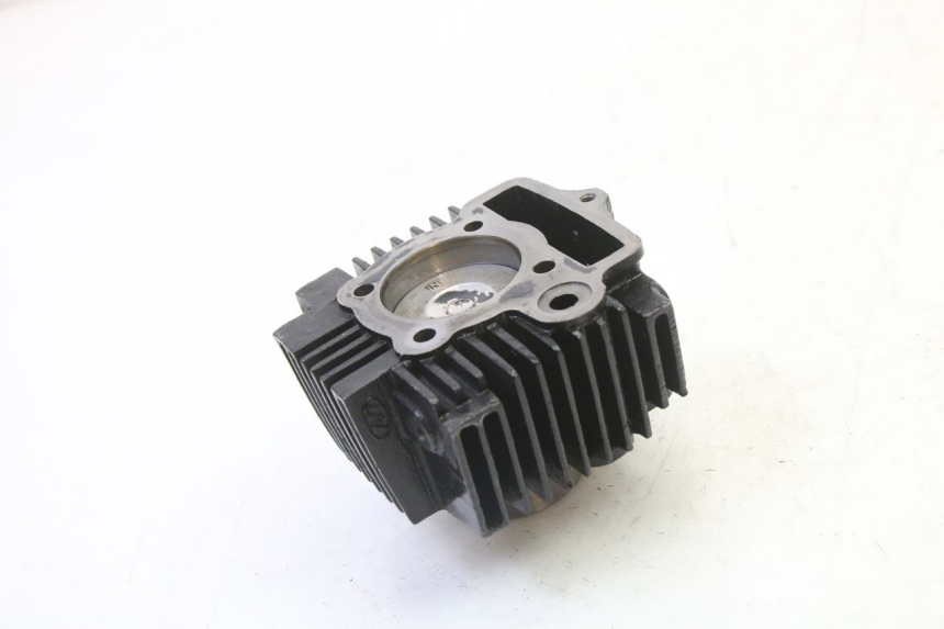 photo de CILINDRO PISTON APOLLO RFZ 125 - Zoom estado de uso