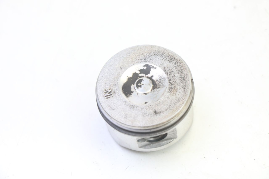 photo de CILINDRO PISTON APOLLO RFZ 125 - Vista general del producto
