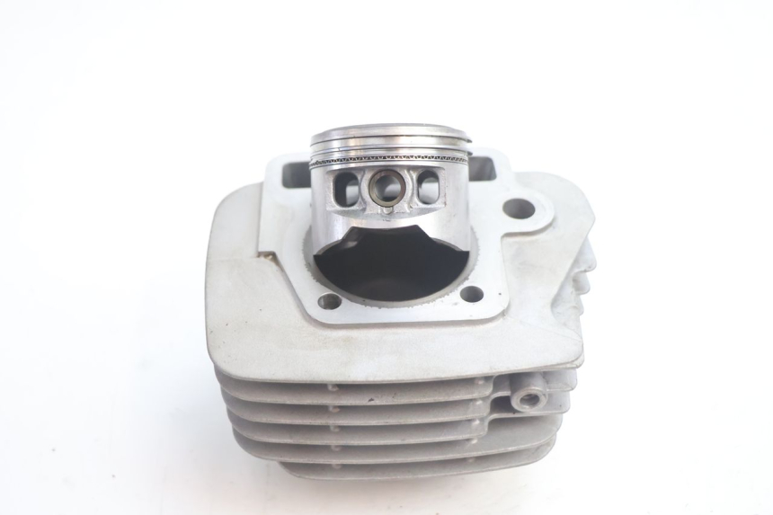 photo de CILINDRO PISTON APOLLO RFZ 140 - Vista principal