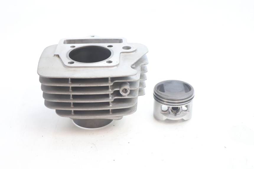 photo de CILINDRO PISTON APOLLO RFZ 140 - Detalle de la pieza