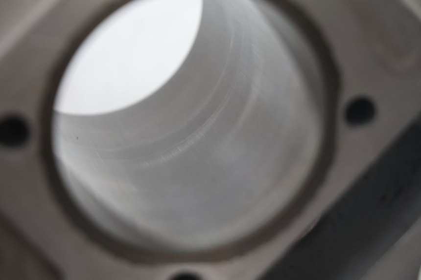 photo de CILINDRO PISTON APOLLO RFZ 140 - Otra vista del artículo
