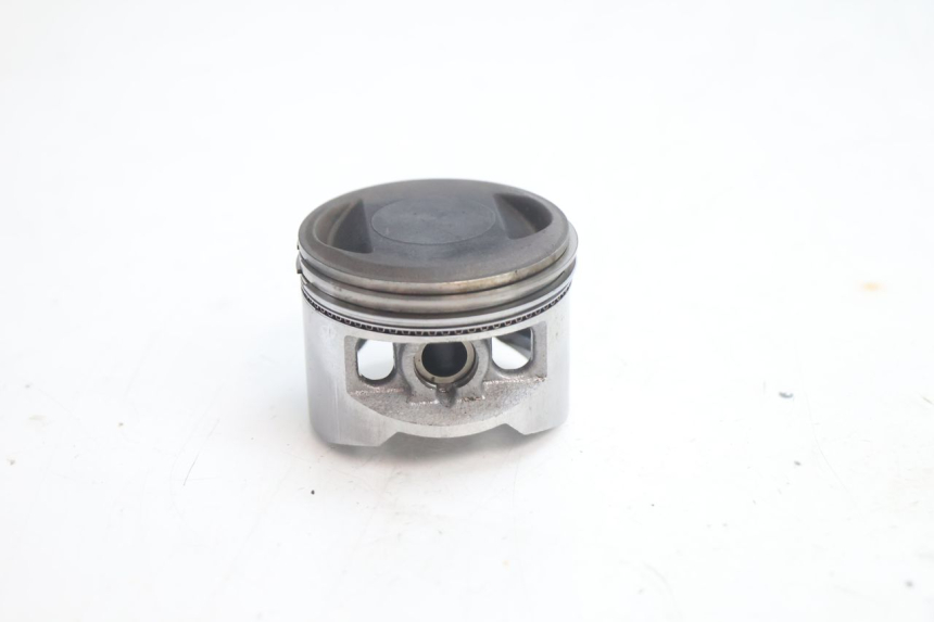 photo de CILINDRO PISTON APOLLO RFZ 140 - Primer plano de alta resolución