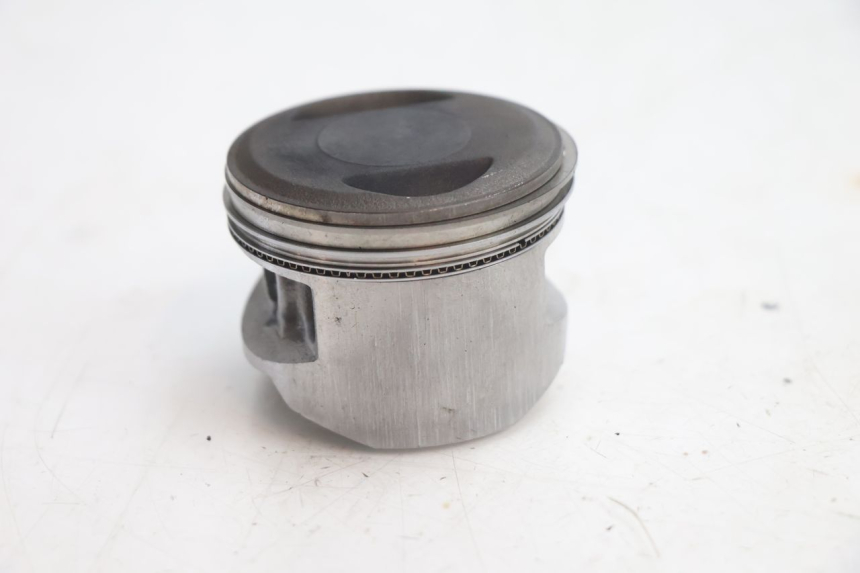 photo de CILINDRO PISTON APOLLO RFZ 140 - Foto de producto adicional