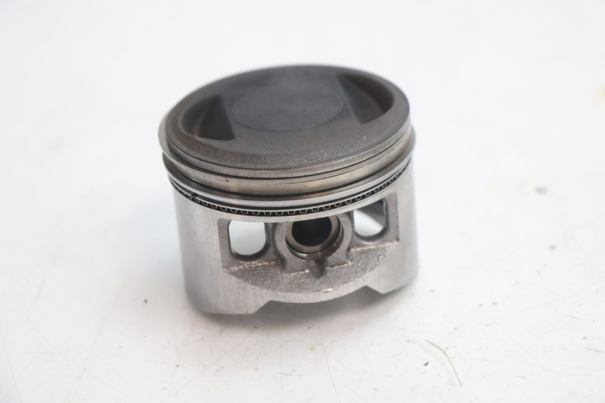 photo de CILINDRO PISTON APOLLO RFZ 140 - Inspección visual detallada