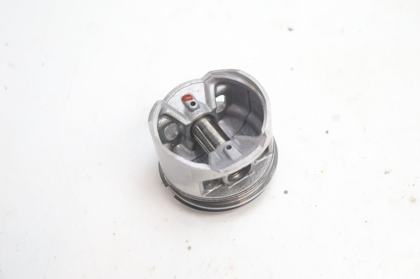 photo de CILINDRO PISTON APOLLO RFZ 140 - Ángulo de visión alternativo