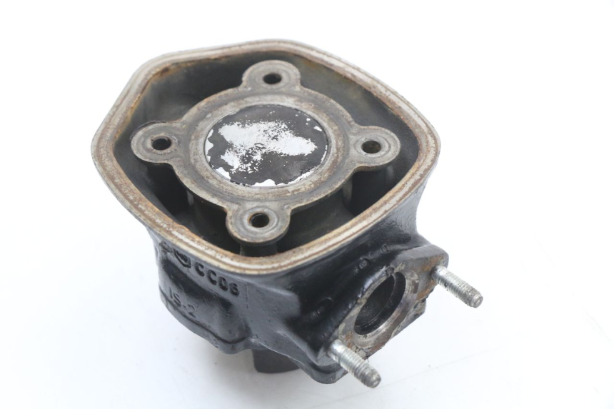 photo de CILINDRO PISTON GILERA RUNNER SP 50 (2009 - 2017) - Otra perspectiva