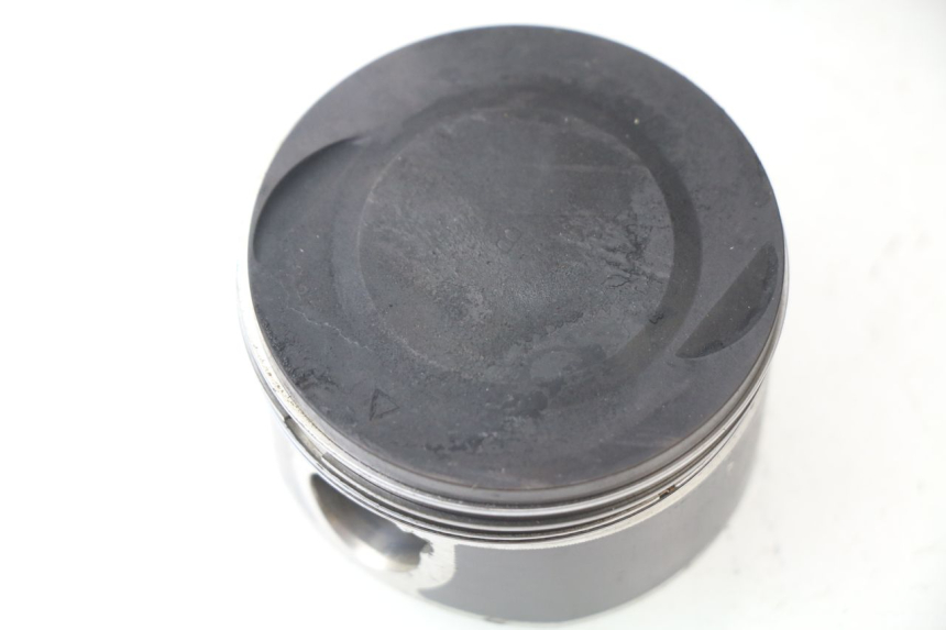 photo de CILINDRO PISTON PEUGEOT SATELIS COMPRESSOR K15 125 (2006 - 2009) - Características distintivas