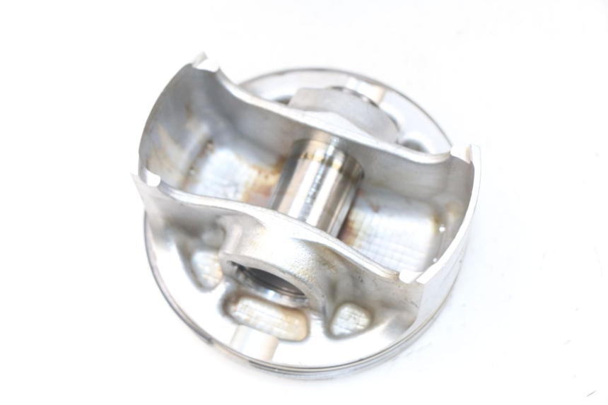 photo de CILINDRO PISTON PEUGEOT SATELIS 500 (2007 - 2013) - Otra vista del artículo