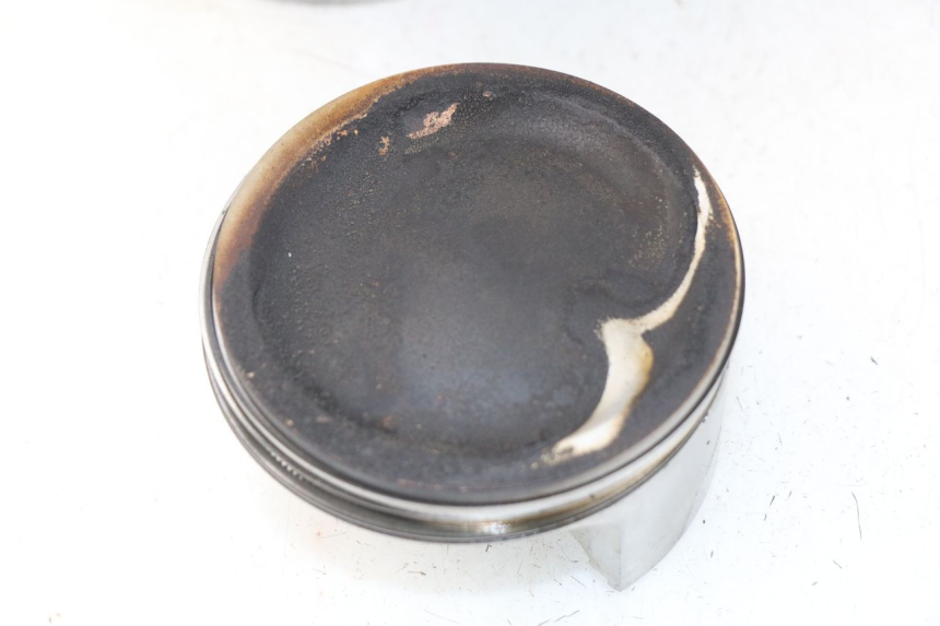 photo de CILINDRO PISTON PEUGEOT SATELIS 500 (2007 - 2013) - Características distintivas