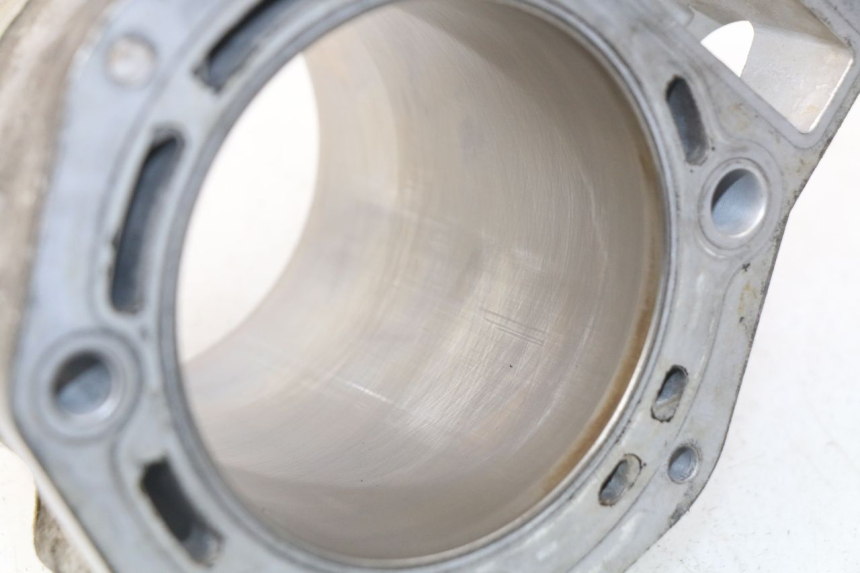 photo de CILINDRO PISTON PEUGEOT SATELIS 500 (2007 - 2013) - Vista general del producto