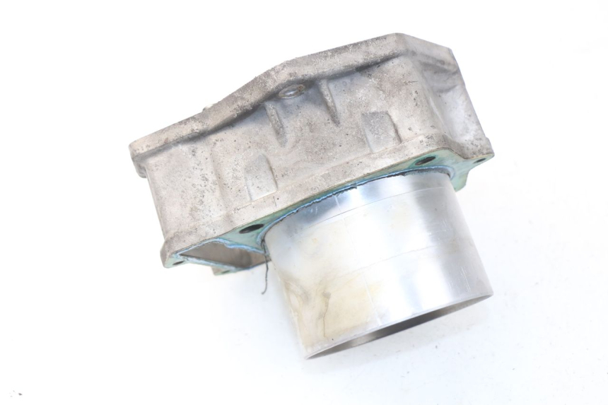photo de CILINDRO PISTON PEUGEOT SATELIS 500 (2007 - 2013) - Recambio usado revisado