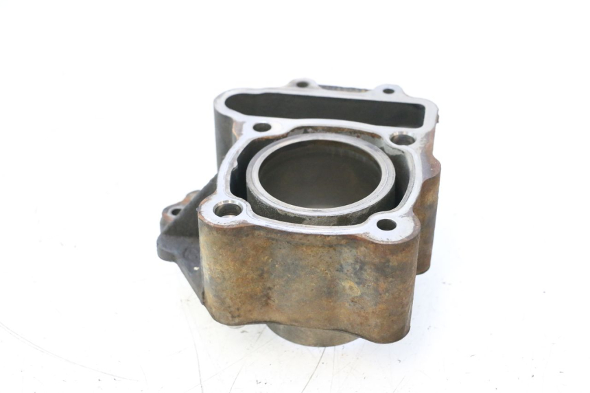 photo de CILINDRO PISTÓN PEUGEOT SATELIS 125 (2006 - 2009) - Foto de producto adicional
