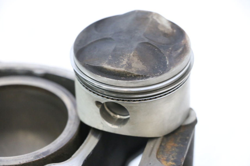 photo de CILINDRO PISTÓN PEUGEOT SATELIS 125 (2006 - 2009) - Zoom calidad de ocasión