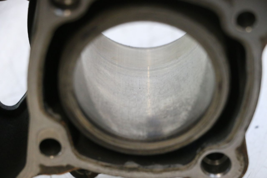 photo de CILINDRO PISTÓN PEUGEOT SATELIS 125 (2006 - 2009) - Vista general del producto