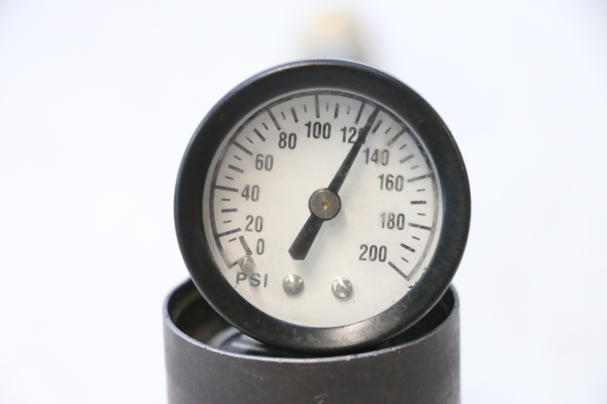 photo de CILINDRO PISTÓN PEUGEOT SATELIS 125 (2006 - 2009) - Zoom calidad de ocasión