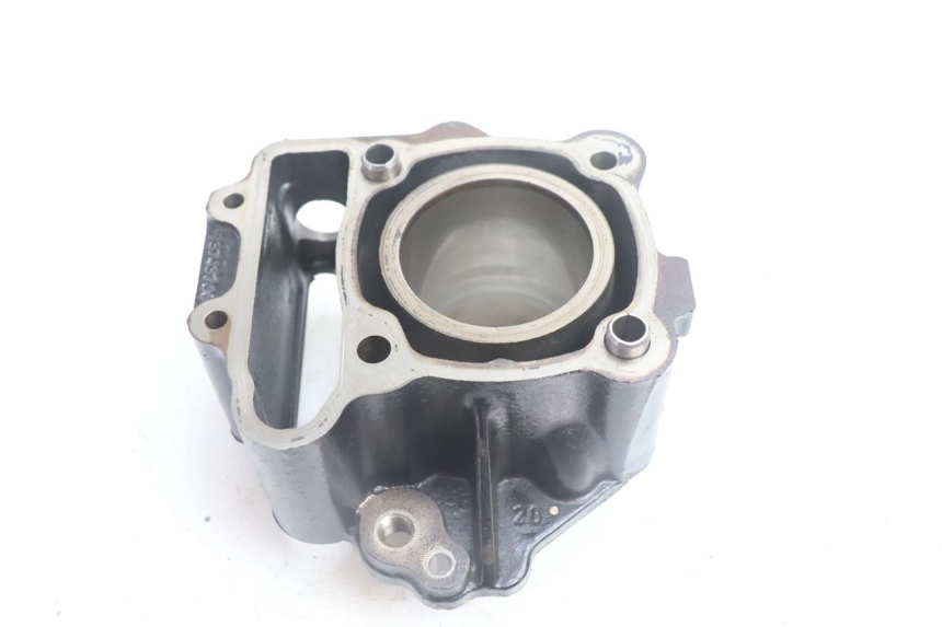 photo de CILINDRO PISTÓN PEUGEOT SATELIS 125 (2006 - 2009) - Vista general del producto