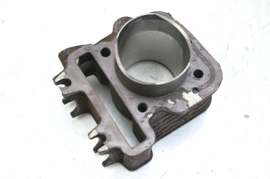 photo de CILINDRO PISTÓN APRILIA SCARABEO 100 (2003 - 2012) - Otra vista del artículo