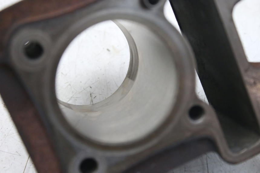 photo de CILINDRO PISTÓN APRILIA SCARABEO 100 (2003 - 2012) - Características distintivas