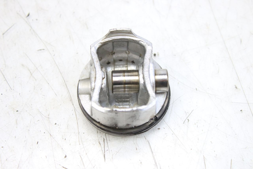 photo de CILINDRO PISTÓN APRILIA SCARABEO 100 (2003 - 2012) - Recambio usado revisado