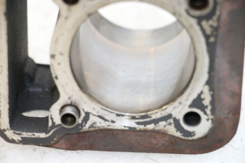 photo de CILINDRO PISTÓN APRILIA SCARABEO 100 (2003 - 2012) - Vista general del producto